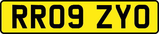RR09ZYO
