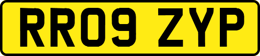 RR09ZYP