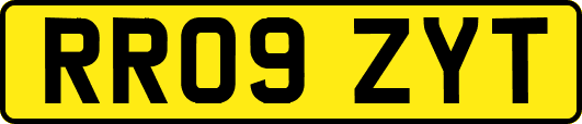 RR09ZYT