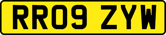RR09ZYW