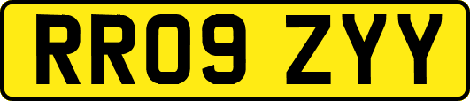 RR09ZYY