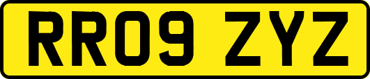 RR09ZYZ
