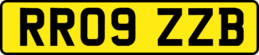 RR09ZZB