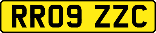 RR09ZZC