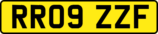 RR09ZZF