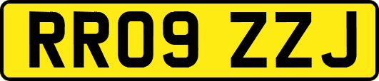RR09ZZJ