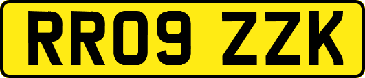 RR09ZZK