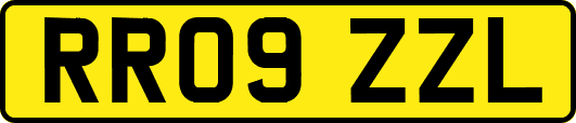 RR09ZZL