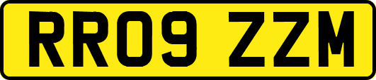 RR09ZZM