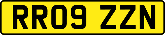 RR09ZZN