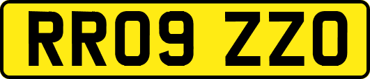 RR09ZZO