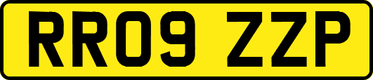 RR09ZZP