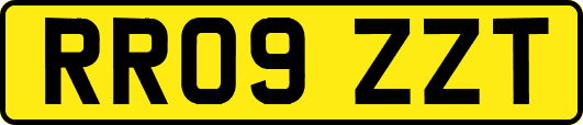 RR09ZZT