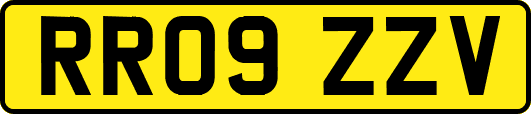 RR09ZZV