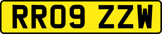 RR09ZZW