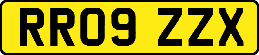 RR09ZZX