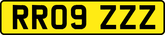 RR09ZZZ