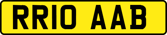 RR10AAB