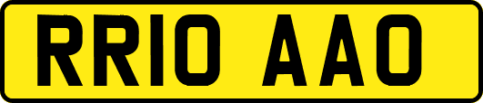 RR10AAO