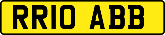 RR10ABB