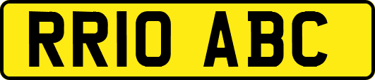 RR10ABC