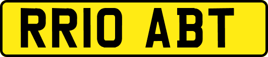 RR10ABT