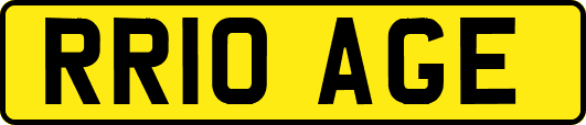 RR10AGE