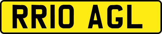RR10AGL