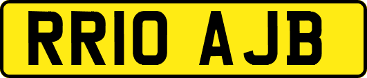 RR10AJB