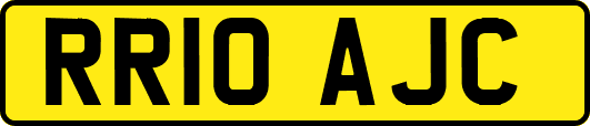 RR10AJC