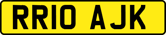 RR10AJK