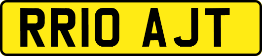 RR10AJT