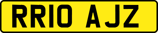 RR10AJZ