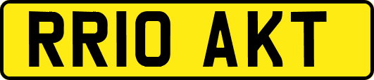 RR10AKT