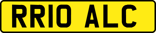 RR10ALC