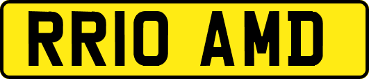 RR10AMD