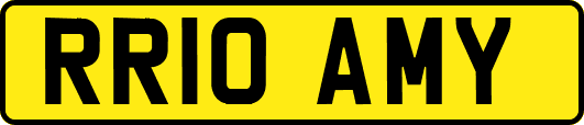 RR10AMY