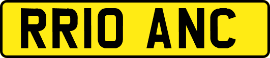 RR10ANC