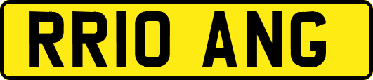 RR10ANG