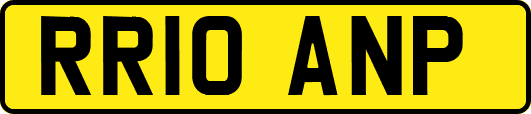 RR10ANP