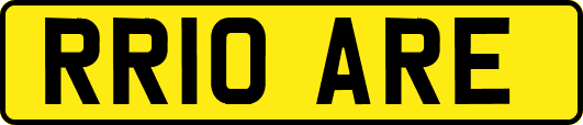 RR10ARE