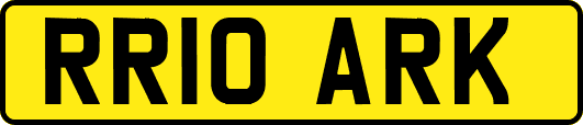 RR10ARK