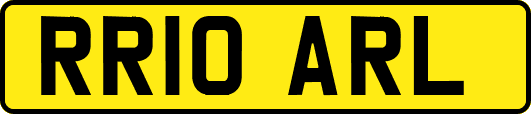 RR10ARL
