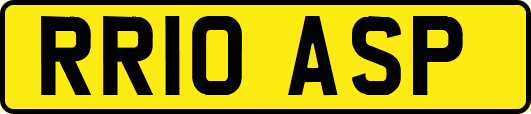 RR10ASP