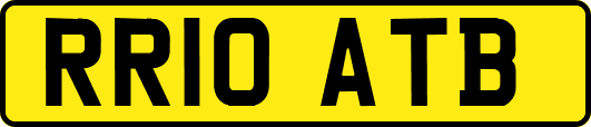 RR10ATB