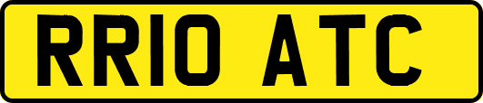 RR10ATC