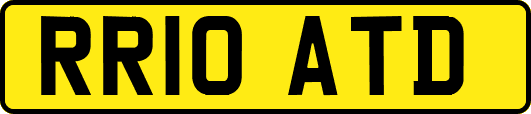 RR10ATD