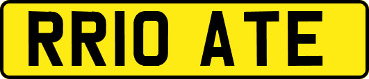 RR10ATE