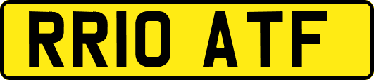 RR10ATF