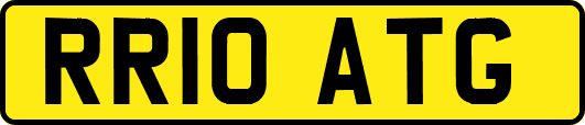 RR10ATG